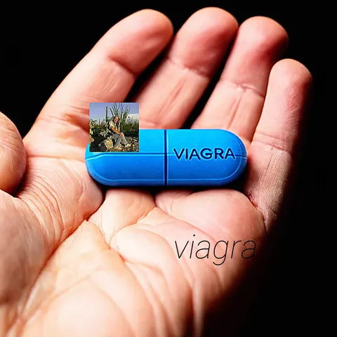 Viagra sin receta tenerife